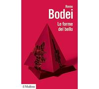 Le forme del bello