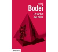Le forme del bello