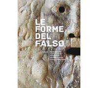Le forme del falso