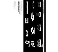 Le forme del museo. Ragionamenti ed esercizi didattici-Architectural shapes of museums. Reasoning and learning exercises