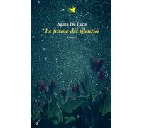 Le forme del silenzio