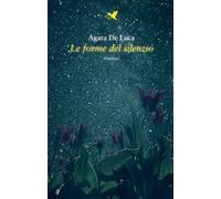 Le forme del silenzio