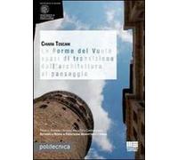 Le forme del vuoto spazi di transizione dall'architettura al paesaggio