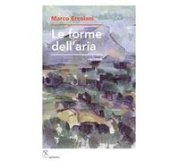 Le forme dell’aria