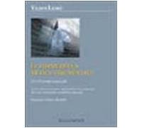 Le forme della musica strumentale. Con 25 esempi analizzati