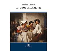 Le forme della notte