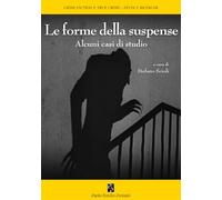 Le forme della suspense