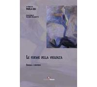 Le forme della violenza. Cinema e dintorni