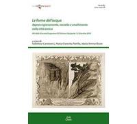 Le forme dell'acqua. Approvvigionamento, raccolta e smaltimento nella città antica. Atti delle Giornate Gregoriane. XII Edizione (Agrigento, 1-2 dicembre 2018)