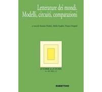 Libri Forme E La Storia (2022) (Le) #1-2