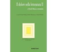 Libri Forme E La Storia (2024) (Le) #01