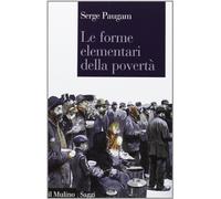 Le forme elementari della povertà