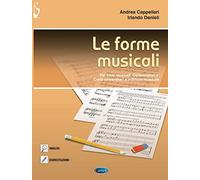 Le Forme Musicali-Theory