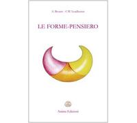 Le forme-pensiero