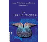 Le forme-pensiero