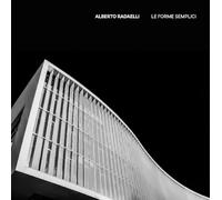 Le forme semplici. Ediz. illustrata