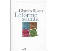 Le forme sonata