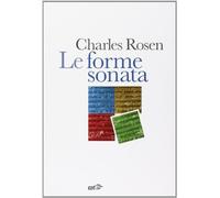 Le forme sonata