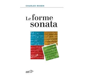 Le forme sonata. La forma archetipica che costituisce l’ossatura della musica classica dal classicismo alla modernità