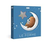 Le forme. Tocca anche tu! Nuova ediz.