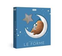 Le forme. Tocca anche tu! Nuova ediz.