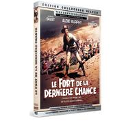 Le fort de la dernière chance (DVD)