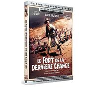 Le Fort de la dernière Chance [Édition Collection Silver]