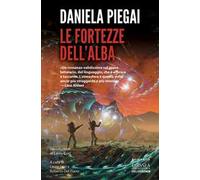 Le fortezze dell'alba