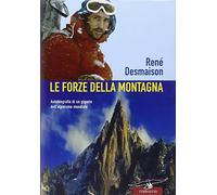 Le forze della montagna