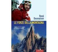 Le forze della montagna