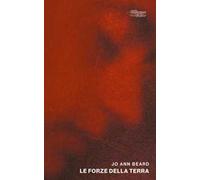 Le forze della terra