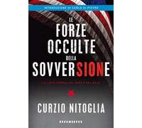 Le forze occulte della sovversione