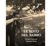 Le foto del babbo