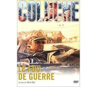 Le Fou de Guerre [Edizione: Francia]