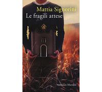 Le fragili attese