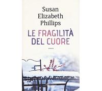 Le fragilità del cuore