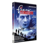 Le franc-tireur