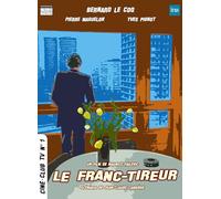 Le franc-tireur
