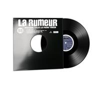 Le Franc Tireur