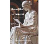 Le francesi. Testo originale a fronte