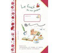 Le frasi da non perdere