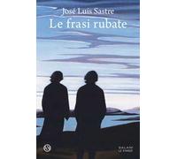 Le frasi rubate