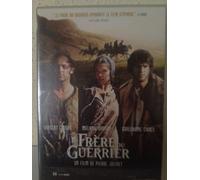 Le frère du guerrier