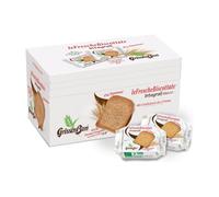 Le Fresche Biscottate per Hotel Integrali GrissinBon 48 Conf. da 2 Fette