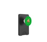 Le frittelle è la Vita Dessert Breton Cuoco Chef PopSockets PopWallet per MagSafe