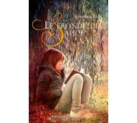 Le fronde del Salice