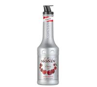 Le Fruit de Monin Cerise 1L
