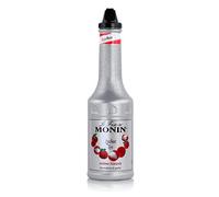 Le Fruit de Monin Lychee 1L