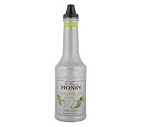 Le Fruit de Monin Pomme Verte 1L