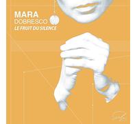 le fruit du silence